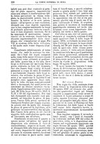 giornale/TO00182292/1889/v.1/00000124
