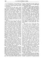 giornale/TO00182292/1889/v.1/00000126