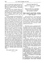 giornale/TO00182292/1889/v.1/00000128