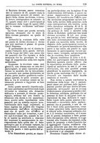 giornale/TO00182292/1889/v.1/00000129