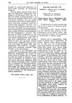 giornale/TO00182292/1889/v.1/00000130