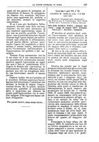 giornale/TO00182292/1889/v.1/00000131