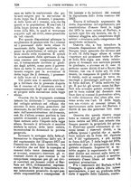 giornale/TO00182292/1889/v.1/00000132