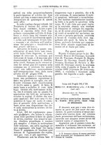 giornale/TO00182292/1889/v.1/00000134