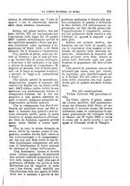giornale/TO00182292/1889/v.1/00000135