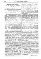 giornale/TO00182292/1889/v.1/00000136