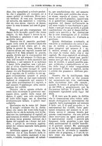 giornale/TO00182292/1889/v.1/00000137