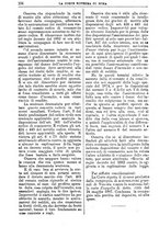 giornale/TO00182292/1889/v.1/00000138