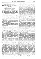 giornale/TO00182292/1889/v.1/00000139