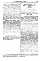 giornale/TO00182292/1889/v.1/00000141