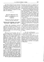 giornale/TO00182292/1889/v.1/00000143