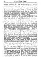 giornale/TO00182292/1889/v.1/00000146