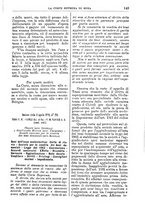 giornale/TO00182292/1889/v.1/00000147