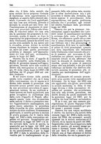 giornale/TO00182292/1889/v.1/00000148