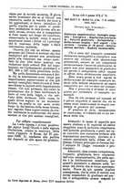 giornale/TO00182292/1889/v.1/00000149