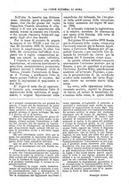 giornale/TO00182292/1889/v.1/00000151