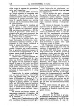 giornale/TO00182292/1889/v.1/00000152