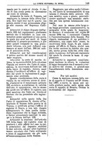 giornale/TO00182292/1889/v.1/00000153