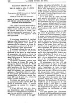 giornale/TO00182292/1889/v.1/00000154