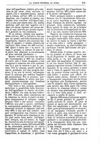 giornale/TO00182292/1889/v.1/00000155