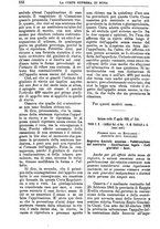 giornale/TO00182292/1889/v.1/00000156