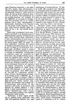giornale/TO00182292/1889/v.1/00000157