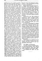 giornale/TO00182292/1889/v.1/00000158