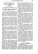 giornale/TO00182292/1889/v.1/00000159