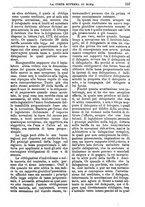 giornale/TO00182292/1889/v.1/00000161