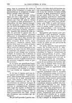 giornale/TO00182292/1889/v.1/00000162