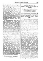 giornale/TO00182292/1889/v.1/00000163