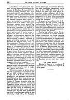 giornale/TO00182292/1889/v.1/00000164