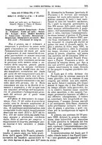 giornale/TO00182292/1889/v.1/00000165