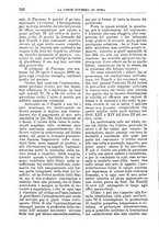 giornale/TO00182292/1889/v.1/00000166