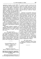 giornale/TO00182292/1889/v.1/00000167