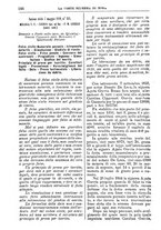giornale/TO00182292/1889/v.1/00000170