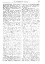 giornale/TO00182292/1889/v.1/00000171