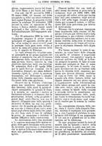 giornale/TO00182292/1889/v.1/00000172