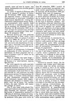 giornale/TO00182292/1889/v.1/00000173