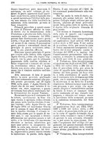 giornale/TO00182292/1889/v.1/00000174