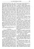 giornale/TO00182292/1889/v.1/00000175