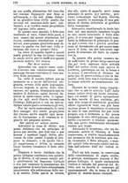 giornale/TO00182292/1889/v.1/00000176