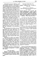 giornale/TO00182292/1889/v.1/00000177
