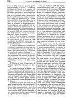 giornale/TO00182292/1889/v.1/00000178