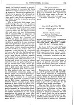 giornale/TO00182292/1889/v.1/00000179