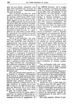 giornale/TO00182292/1889/v.1/00000180