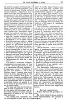 giornale/TO00182292/1889/v.1/00000181