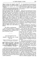 giornale/TO00182292/1889/v.1/00000183