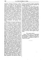 giornale/TO00182292/1889/v.1/00000184