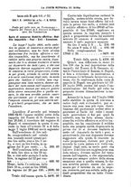 giornale/TO00182292/1889/v.1/00000185